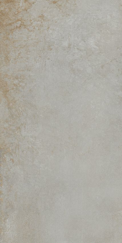 Coverlam Distrito Aluminio 60x120 ID 541262 - 1