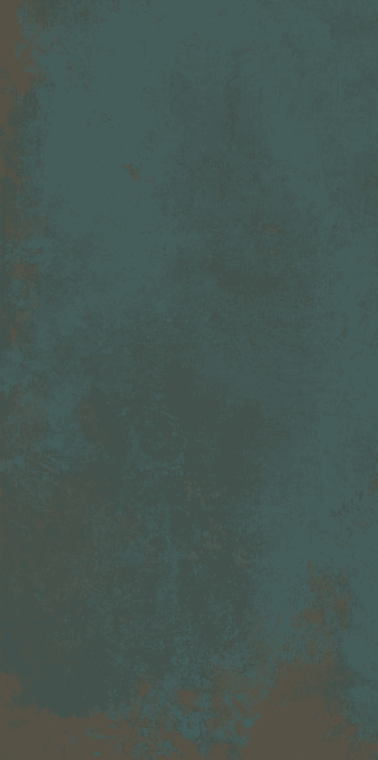 Grespania Distrito Zinc 60x120 ID 478977 - 1