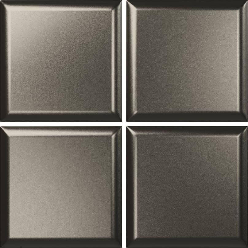 Baldocer Diva Metallic 15x15 ID 441358 - 1