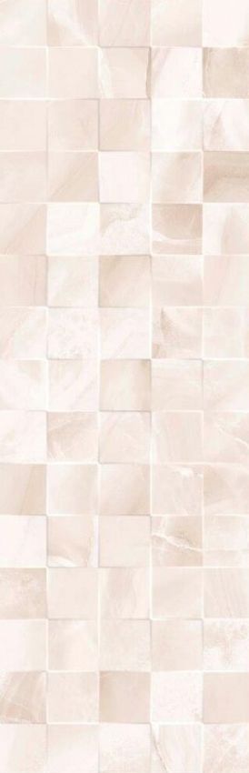 STN Ceramica Diva CB Cream BR 25x75 ID 439744 - 1