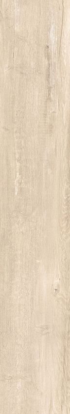 Geotiles Dixie Almond 20x120 ID 493267 - 1