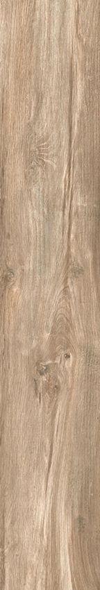 Geotiles Dixie Noce 20x120 ID 493268 - 1