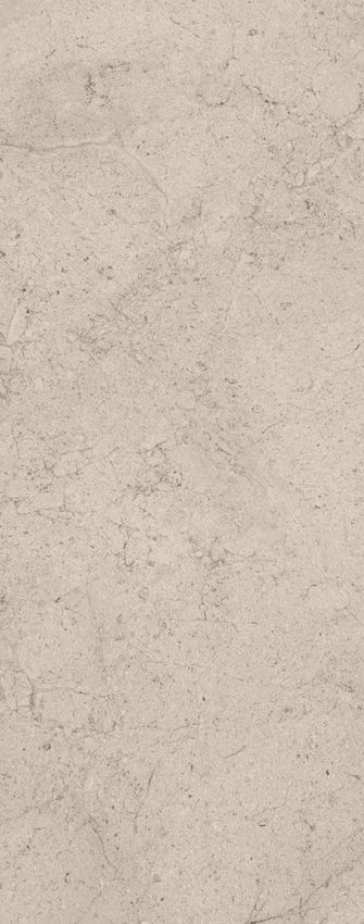 Porcelanosa Dorcia Acero 59.6x150 ID 523037 - 1