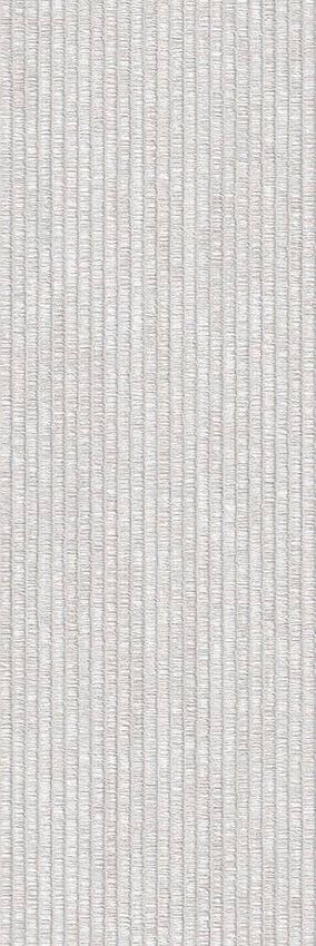 Emigres Dorian Dec. Blanco 25x75 ID 461399 - 1