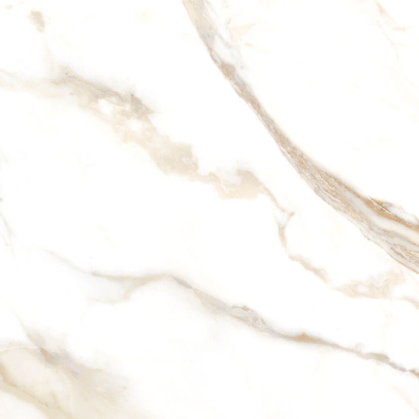 Prissmacer Dorian Polished Matt Rect 60x60 ID 504705 - 1