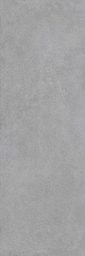 Emigres Dorian Gris 25x75 ID 461386 - 1