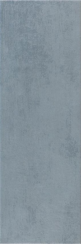 Pamesa Dosso Indigo 25x75 ID 468917 - 1