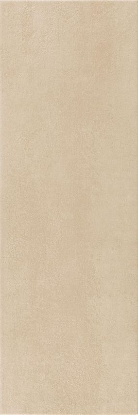 Pamesa Dosso Miele 25x75 ID 468918 - 1