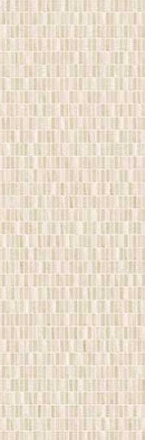 Emigres Dover Trafic Beige 25x75 ID 315129 - 1