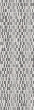 Emigres Dover Trafic Gris 25x75 ID 315134 - 1