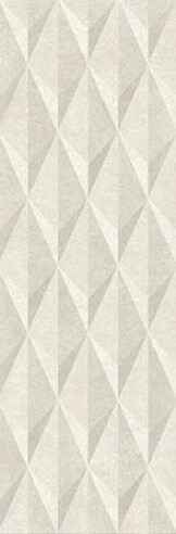 Emigres Dover Urbe Beige 25x75 ID 315136 - 1