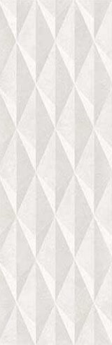 Emigres Dover Urbe Blanco 25x75 ID 315138 - 1