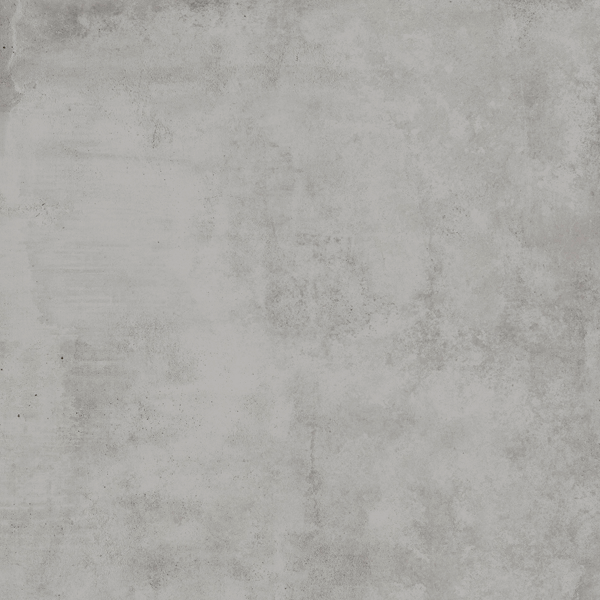 Peronda Downtown 4D Grey SP 100x100 ID 456327 - 1