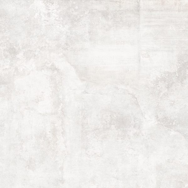 Peronda Downtown 4D White SP 100x100 ID 456328 - 1
