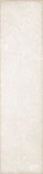 Cifre Drop Ivory Brillo 7.5x30 ID 443967 - 1