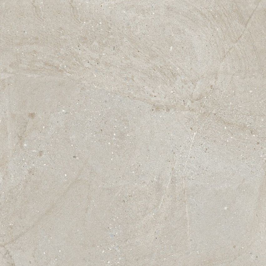 Porcelanosa Durango Acero L 120x120 ID 501788 - 1