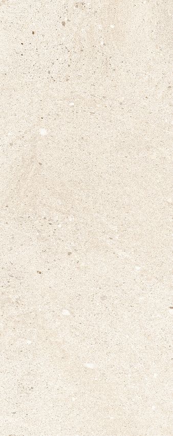 Porcelanosa Durango Bone 59.6x150 ID 436569 - 1