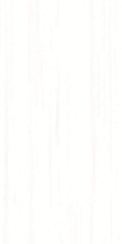 Rako Easy WATMB060 20x40 ID 113025 - 1