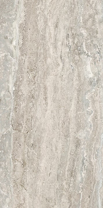 Laparet Echo серый 30x60 ID 393291 - 1