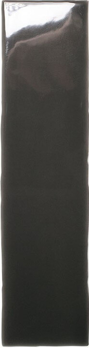 DNA Tiles Eclat Graphte 7.5x30 ID 468682 - 1