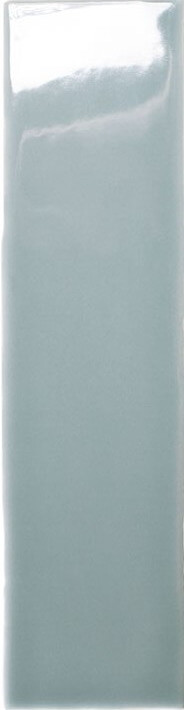 DNA Tiles Eclat Blue 7.5x30 ID 468679 - 1