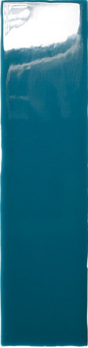 DNA Tiles Eclat Ocean 7.5x30 ID 468683 - 1