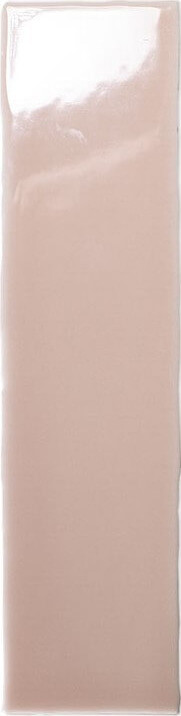 DNA Tiles Eclat Pink 7.5x30 ID 468663 - 1