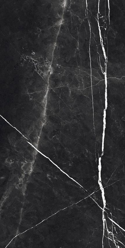 Laparet Eclipse 80x160 ID 467612 - 1