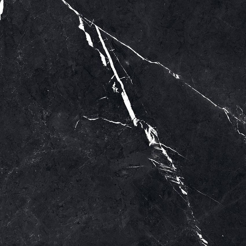 Laparet Eclipse Матовый 80x80 ID 467614 - 1