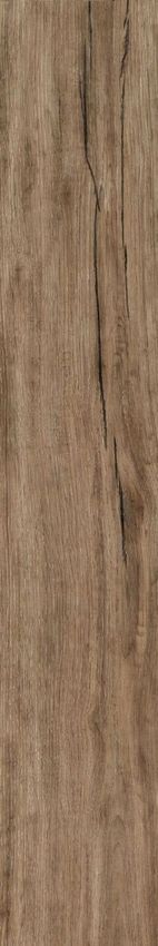 Supergres Ekho Nut 19.7x120 ID 569514 - 1