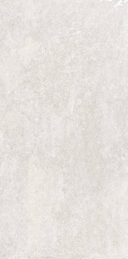 Grespania Elba Blanco 60x120 ID 471998 - 1