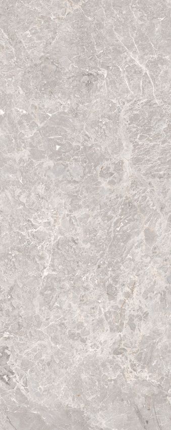 Porcelanosa Elegant Bone Brillo 59.6x150 ID 457495 - 1