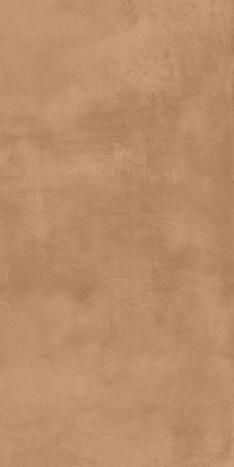 Pamesa Eleganza Siena Rect. 60x120 ID 482533 - 1