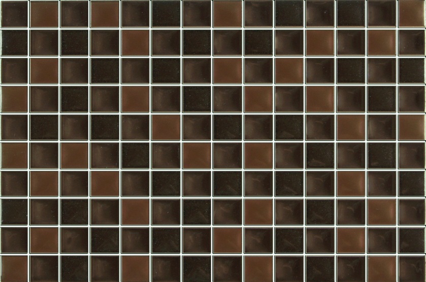 Argenta Element Marron 25x40 ID 87024 - 1