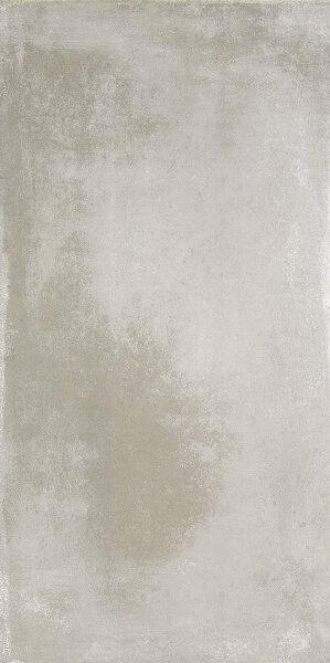 Pamesa Elite Gris 60x120 ID 426088 - 1