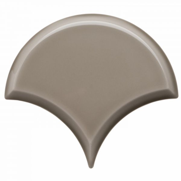 Adex Renaissance Biselada Eucalyptus 13x15 ID 201915 - 1