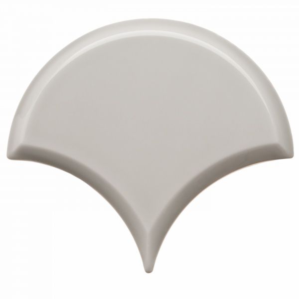 Adex Renaissance Biselada Graystone 13x15 ID 201916 - 1