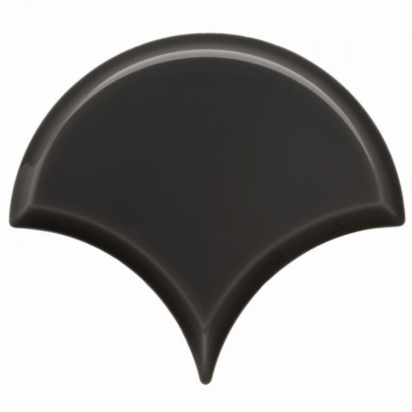 Adex Renaissance Biselada Volcanico 13x15 ID 201918 - 1