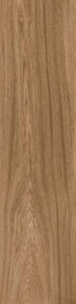 Ragno Escape Marrone 12.5x50 ID 396522 - 1