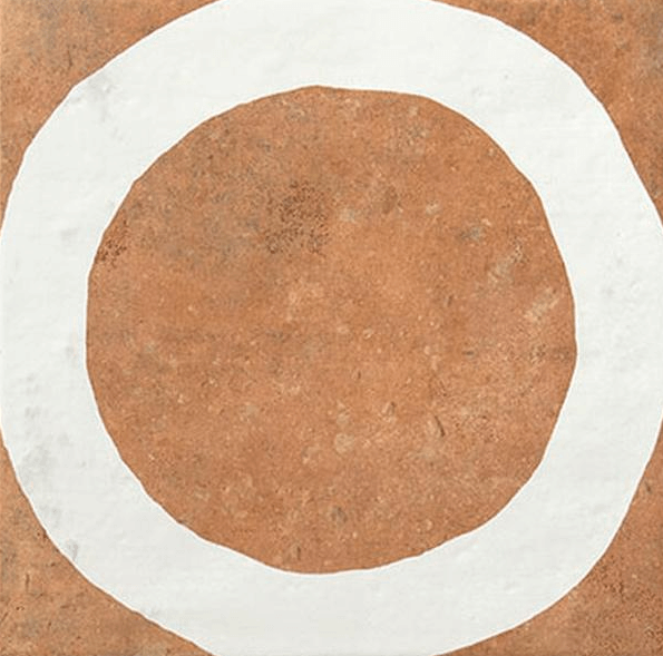 APE Esencia Material Circle 20x20 ID 516508 - 1