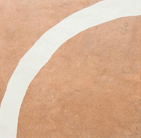 APE Esencia Material Turn 20x20 ID 516517 - 1