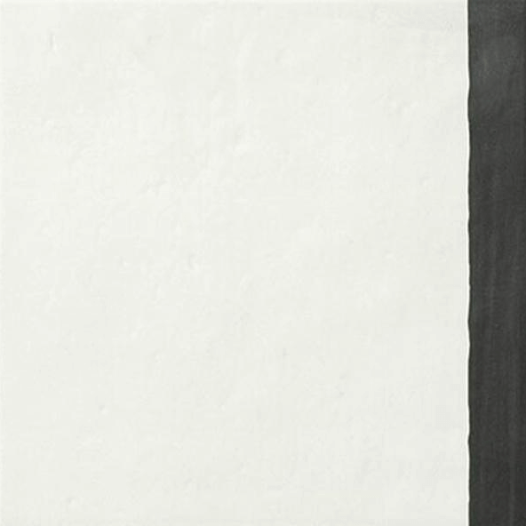 APE Esencia Material Border 20x20 ID 516490 - 1
