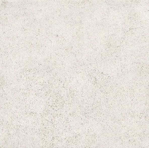 APE Esencia Material Jai Brown Gray 20x20 ID 516485 - 1