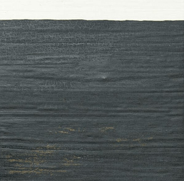 APE Esencia Material Limit 20x20 ID 516523 - 1