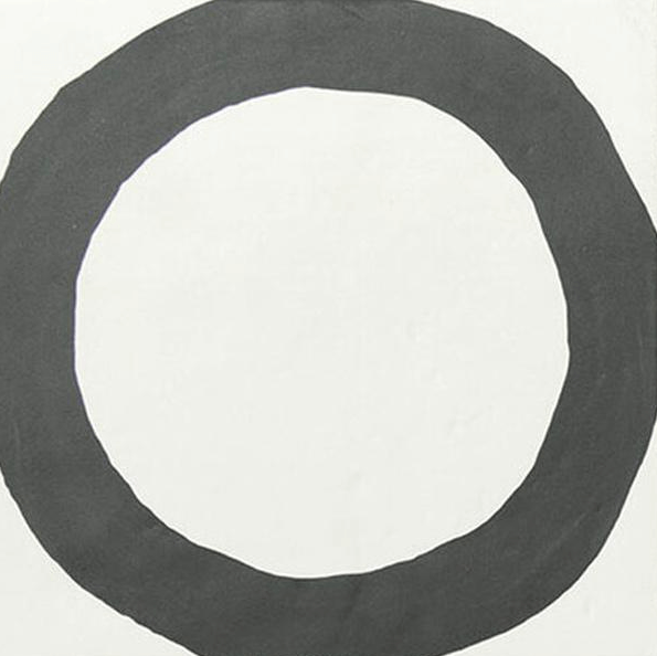 APE Esencia Material Halo 20x20 ID 516492 - 1