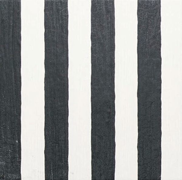 APE Esencia Material Strips 20x20 ID 516524 - 1