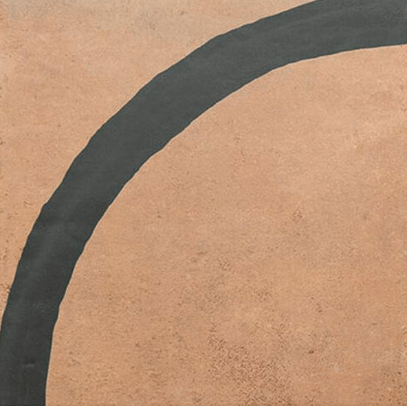 APE Esencia Material Flex 20x20 ID 516521 - 1