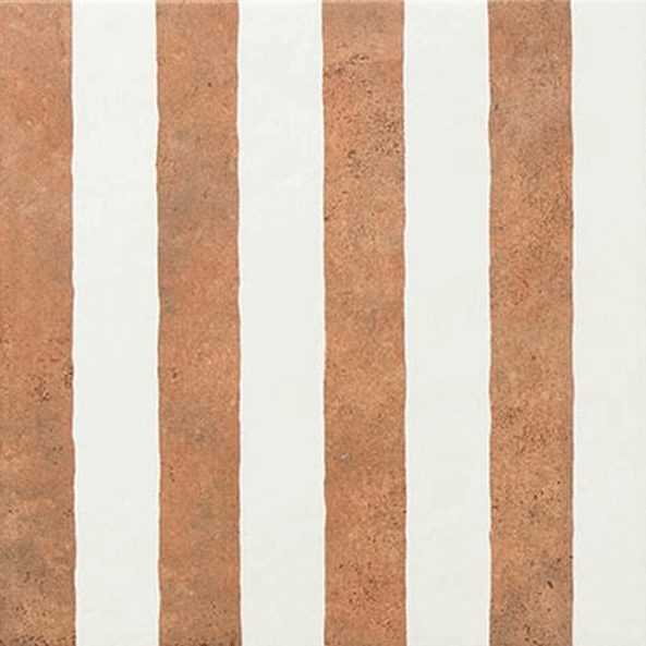 APE Esencia Material Bands 20x20 ID 516506 - 1