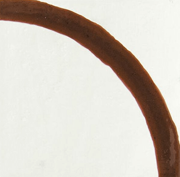 APE Esencia Material Bend 20x20 ID 516501 - 1