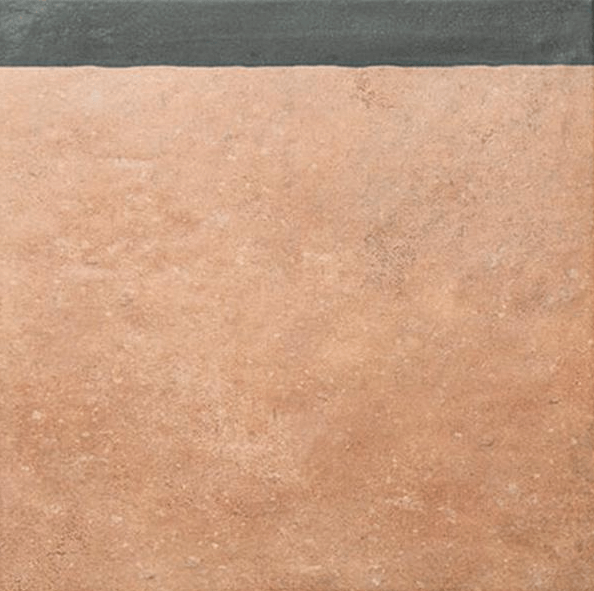 APE Esencia Material Extreme 20x20 ID 516518 - 1